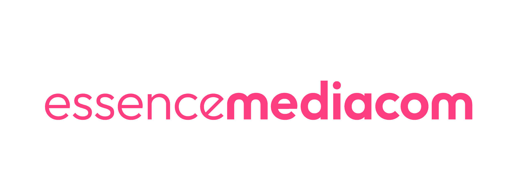 EssenceMediacom