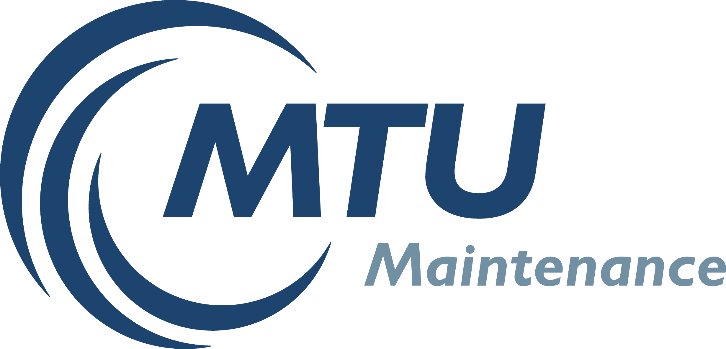 MTU Maintenance