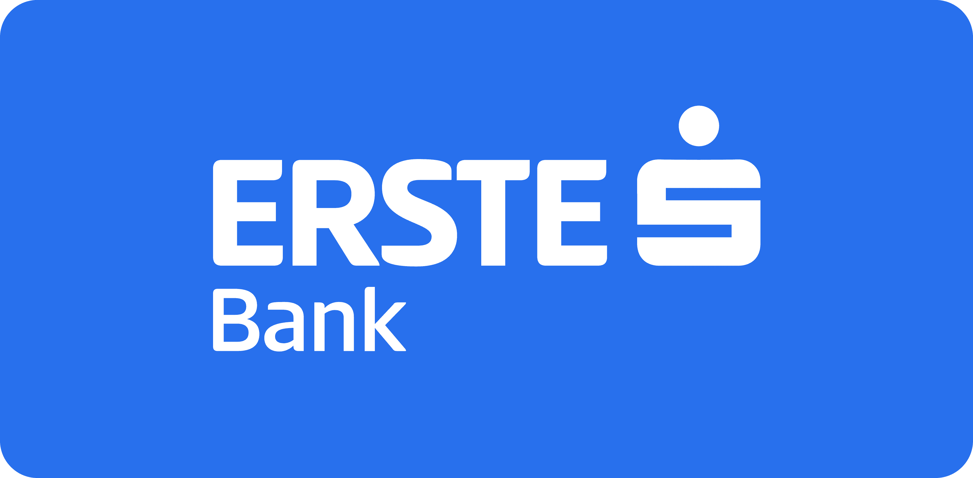 Erste Banka