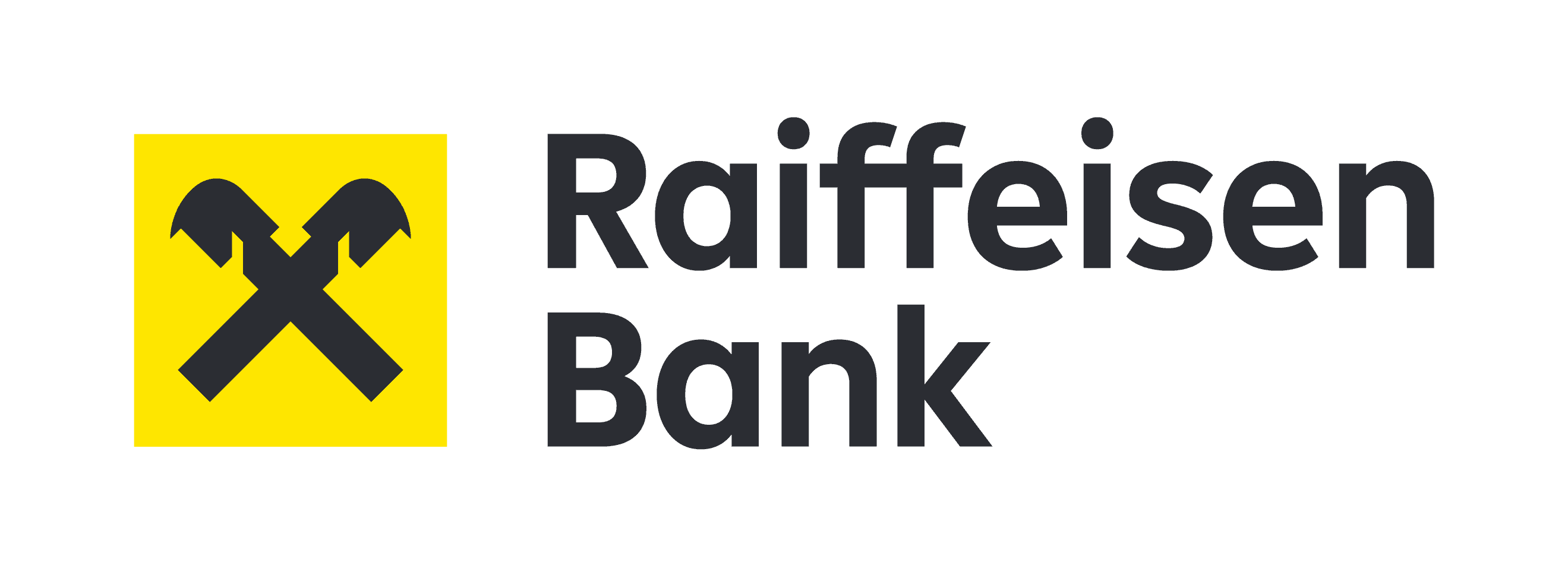 Raiffeisenbank